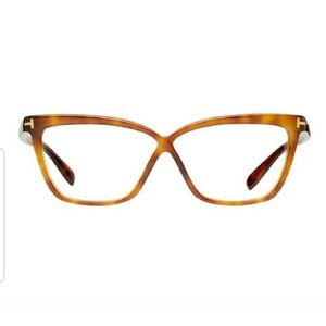 New authentic Tom Ford sunglasses